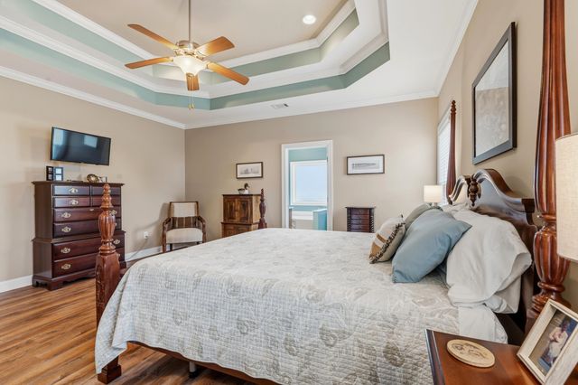 1025 Limpkin Dr., Conway, SC 29526