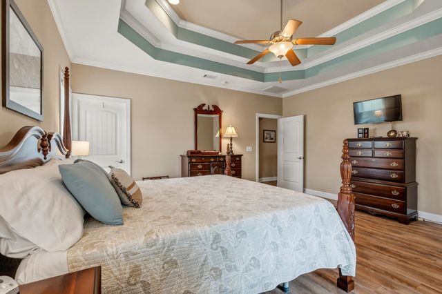 1025 Limpkin Dr., Conway, SC 29526