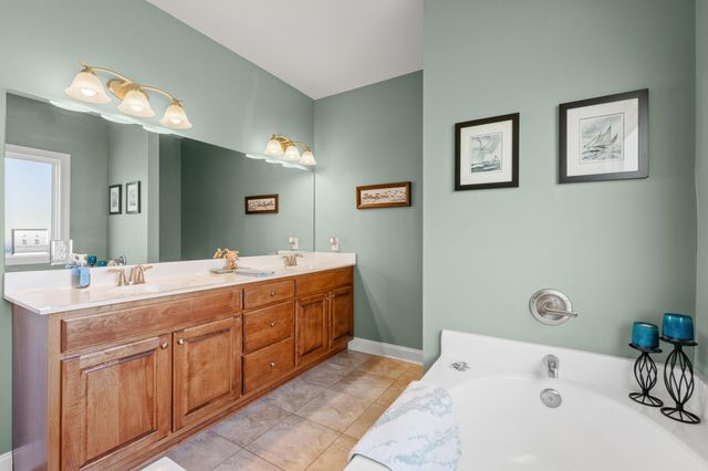 1025 Limpkin Dr., Conway, SC 29526