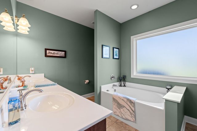 1025 Limpkin Dr., Conway, SC 29526