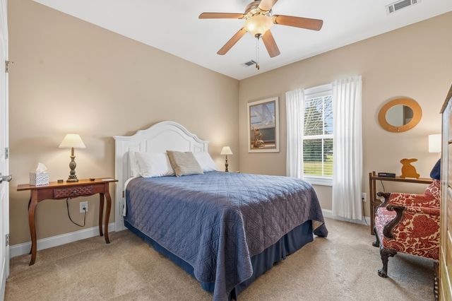 1025 Limpkin Dr., Conway, SC 29526