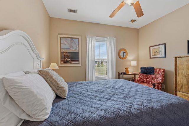 1025 Limpkin Dr., Conway, SC 29526