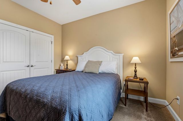 1025 Limpkin Dr., Conway, SC 29526