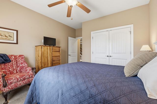 1025 Limpkin Dr., Conway, SC 29526