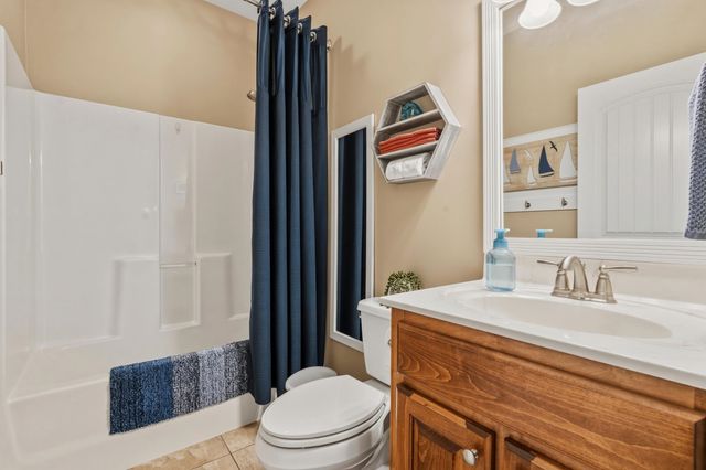 1025 Limpkin Dr., Conway, SC 29526