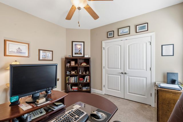 1025 Limpkin Dr., Conway, SC 29526