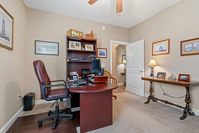 1025 Limpkin Dr., Conway, SC 29526