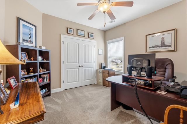 1025 Limpkin Dr., Conway, SC 29526