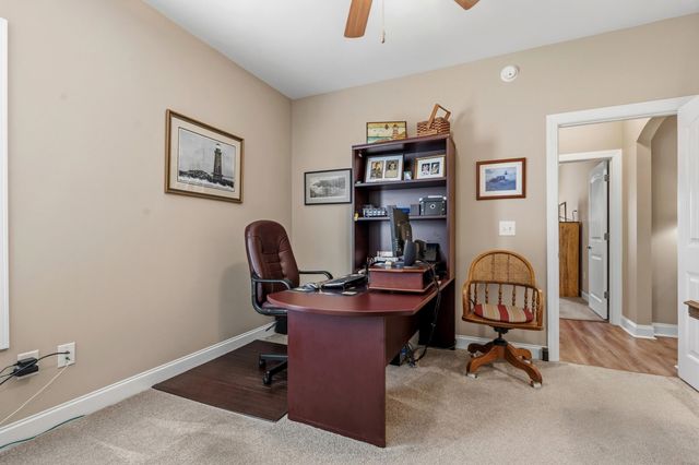 1025 Limpkin Dr., Conway, SC 29526