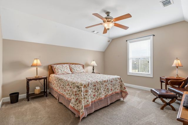 1025 Limpkin Dr., Conway, SC 29526