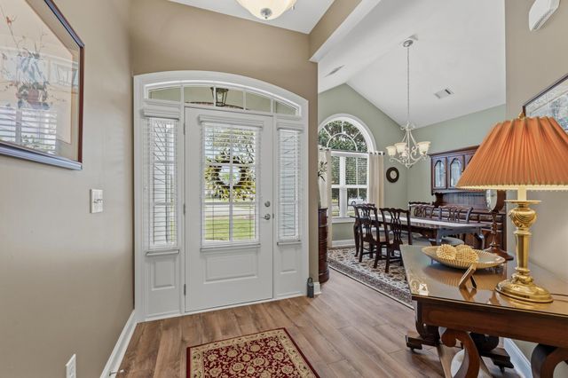 1025 Limpkin Dr., Conway, SC 29526