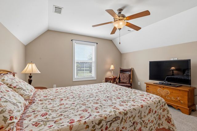 1025 Limpkin Dr., Conway, SC 29526