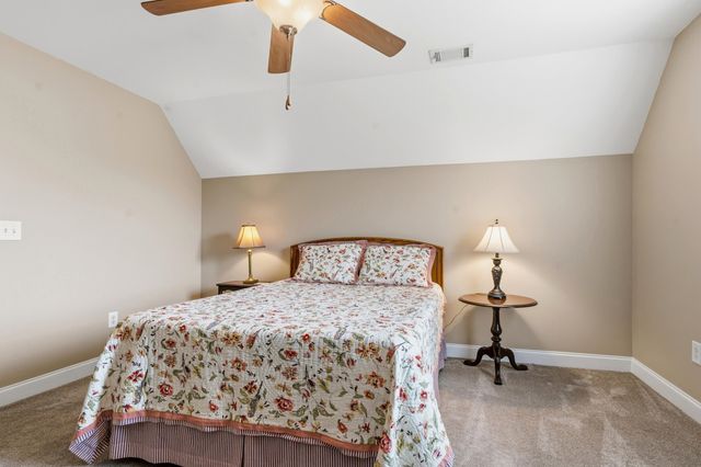 1025 Limpkin Dr., Conway, SC 29526