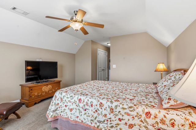 1025 Limpkin Dr., Conway, SC 29526