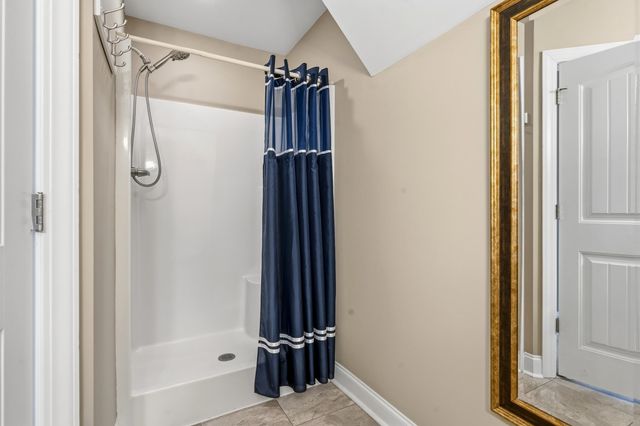 1025 Limpkin Dr., Conway, SC 29526