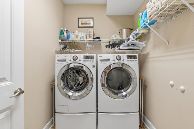 1025 Limpkin Dr., Conway, SC 29526