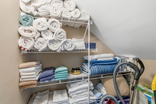 1025 Limpkin Dr., Conway, SC 29526