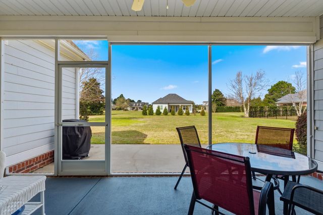 1025 Limpkin Dr., Conway, SC 29526