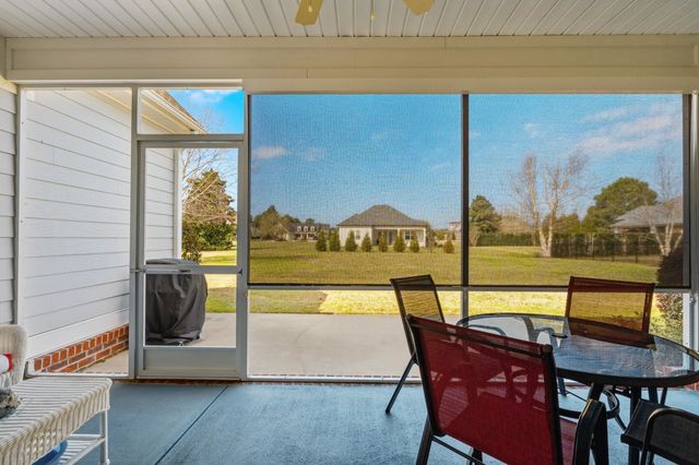 1025 Limpkin Dr., Conway, SC 29526