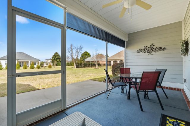 1025 Limpkin Dr., Conway, SC 29526