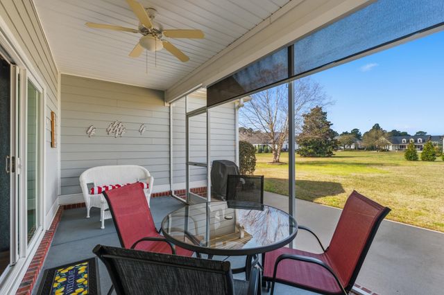 1025 Limpkin Dr., Conway, SC 29526