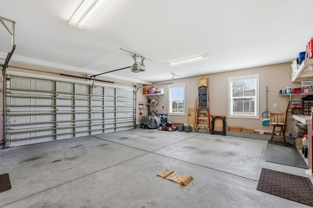 1025 Limpkin Dr., Conway, SC 29526