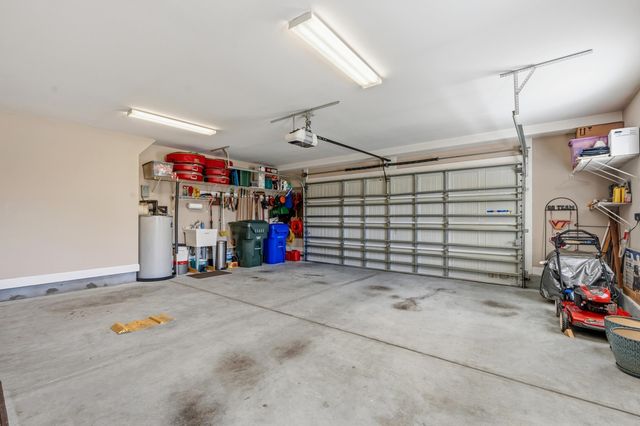 1025 Limpkin Dr., Conway, SC 29526