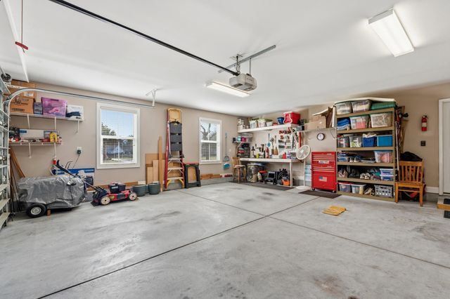 1025 Limpkin Dr., Conway, SC 29526