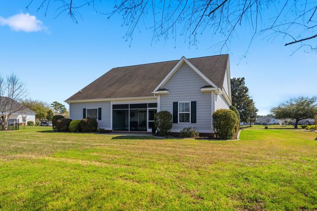 1025 Limpkin Dr., Conway, SC 29526