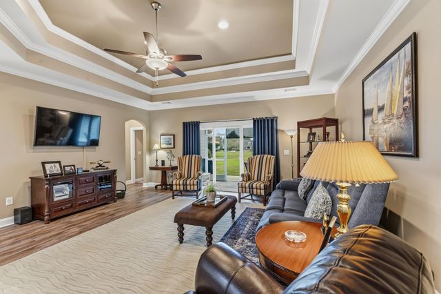 1025 Limpkin Dr., Conway, SC 29526