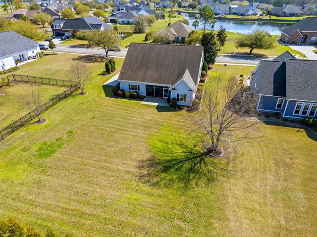 1025 Limpkin Dr., Conway, SC 29526