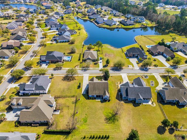 1025 Limpkin Dr., Conway, SC 29526