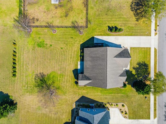 1025 Limpkin Dr., Conway, SC 29526