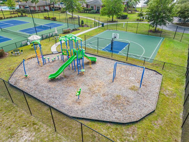 1025 Limpkin Dr., Conway, SC 29526