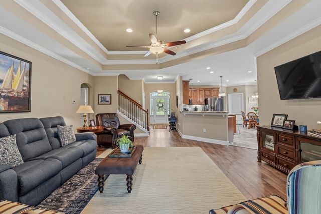 1025 Limpkin Dr., Conway, SC 29526