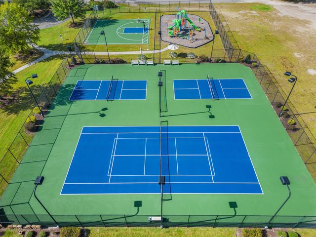 1025 Limpkin Dr., Conway, SC 29526