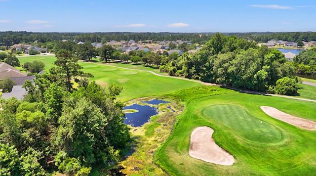 1025 Limpkin Dr., Conway, SC 29526