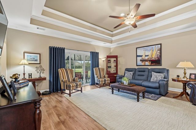 1025 Limpkin Dr., Conway, SC 29526