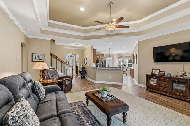 1025 Limpkin Dr., Conway, SC 29526