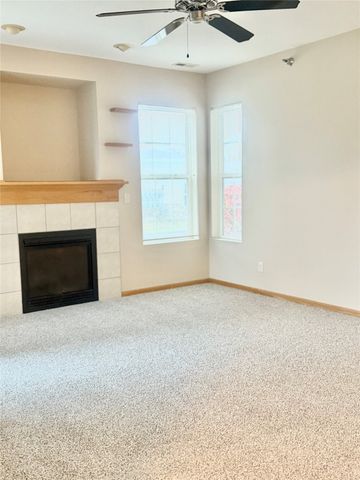 1331 SE University Avenue 112, Waukee, IA 50263