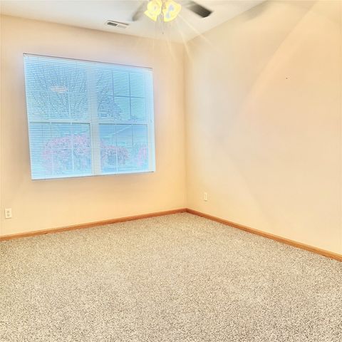 1331 SE University Avenue 112, Waukee, IA 50263