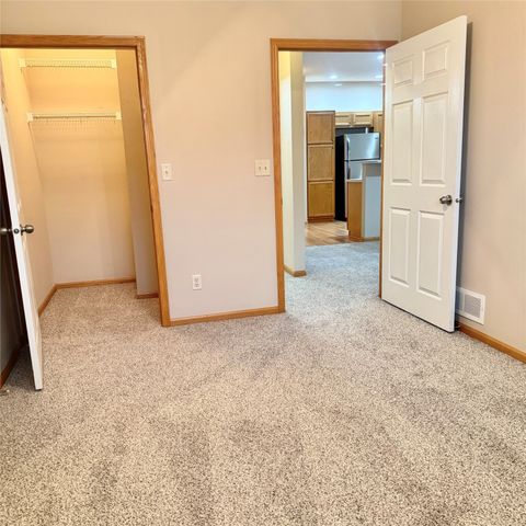 1331 SE University Avenue 112, Waukee, IA 50263