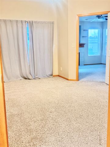 1331 SE University Avenue 112, Waukee, IA 50263