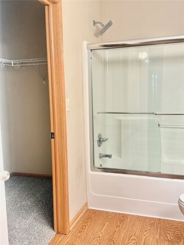 1331 SE University Avenue 112, Waukee, IA 50263