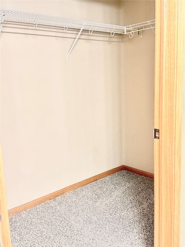 1331 SE University Avenue 112, Waukee, IA 50263