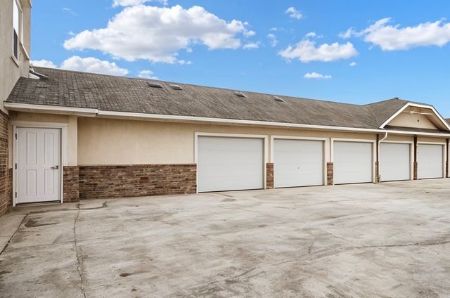 1331 SE University Avenue 112, Waukee, IA 50263