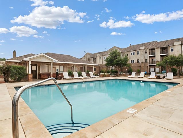 1331 SE University Avenue 112, Waukee, IA 50263