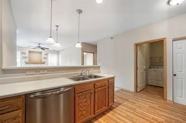 1331 SE University Avenue 112, Waukee, IA 50263