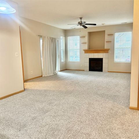 1331 SE University Avenue 112, Waukee, IA 50263