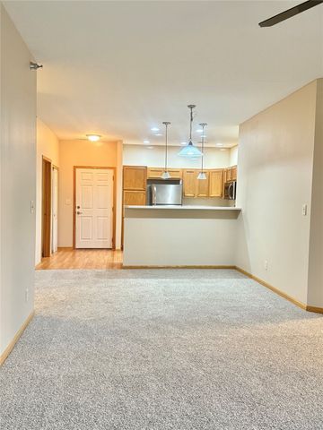 1331 SE University Avenue 112, Waukee, IA 50263